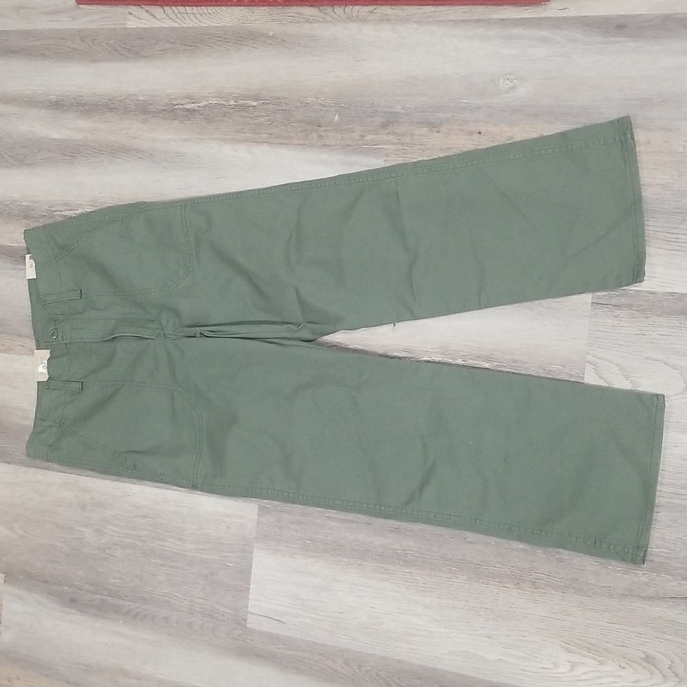 Levis pants